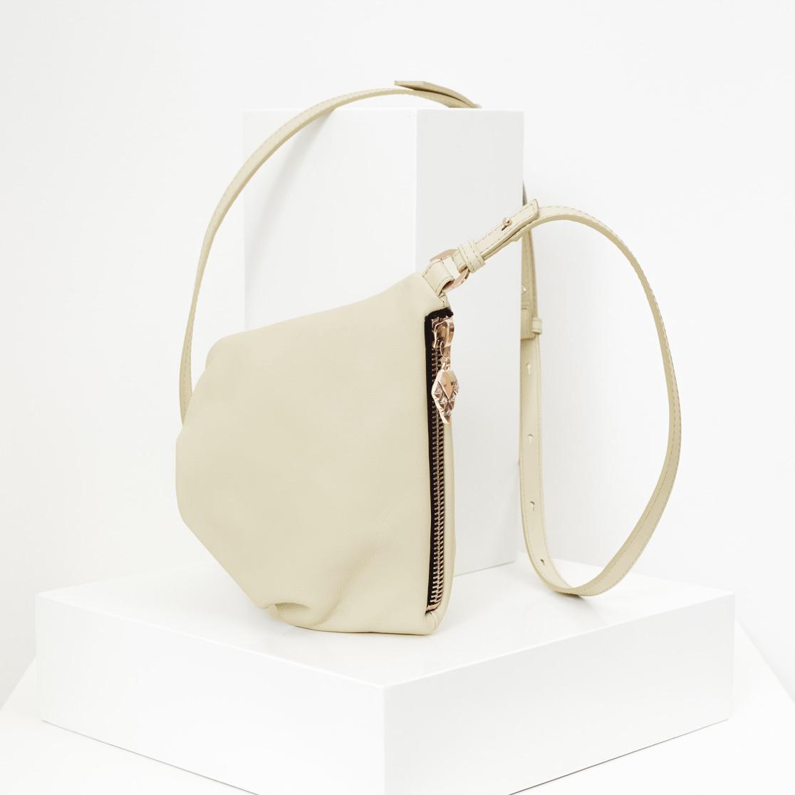 Käpy Pouch Bag