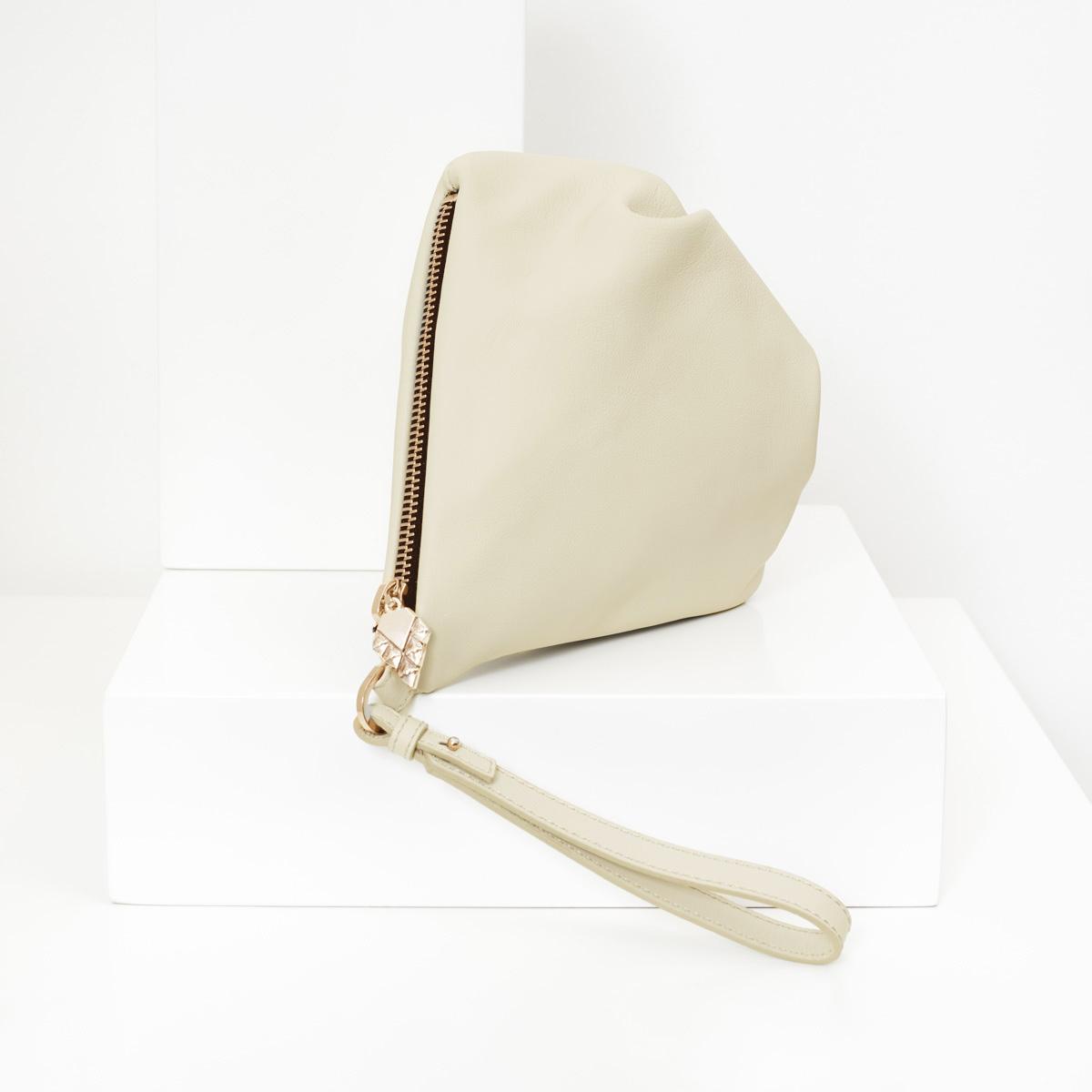 Käpy Pouch Bag