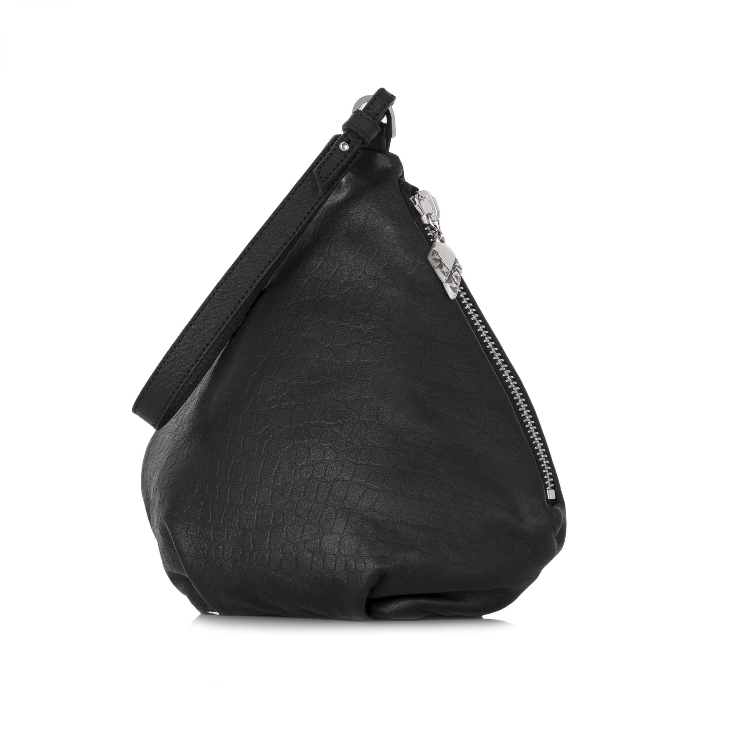 Käpy Pouch Bag
