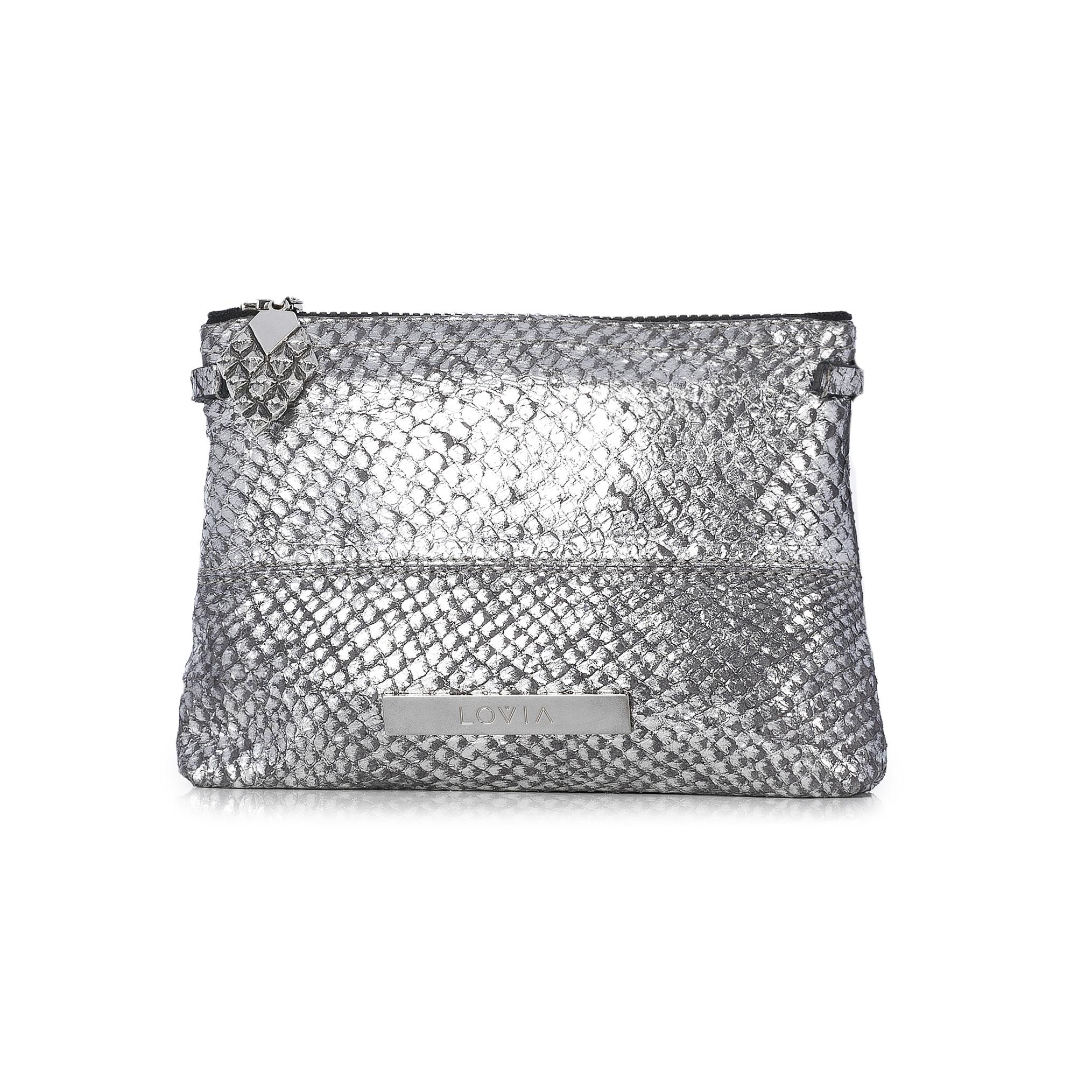 Laine Pouch