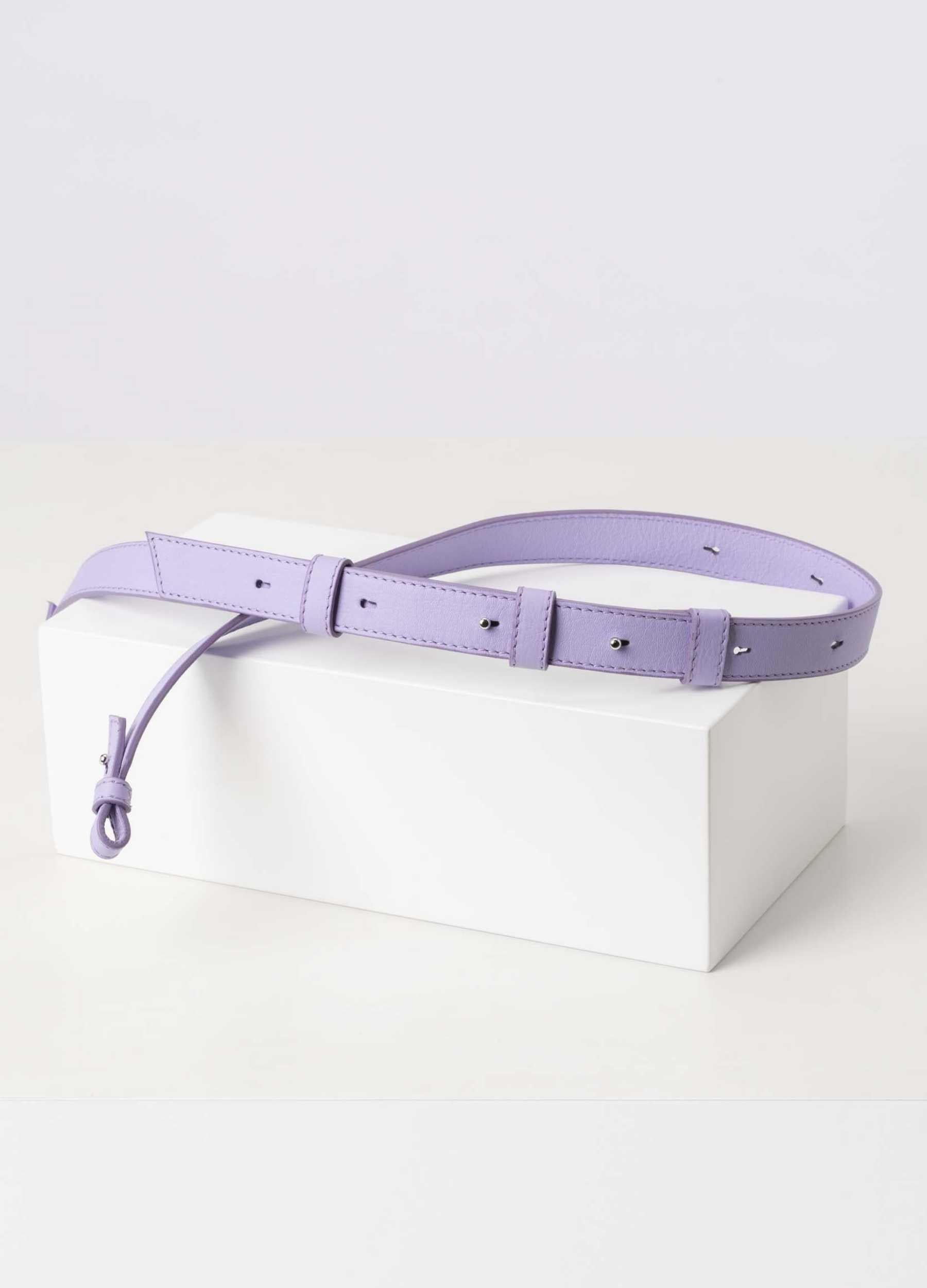 Crossbody Strap