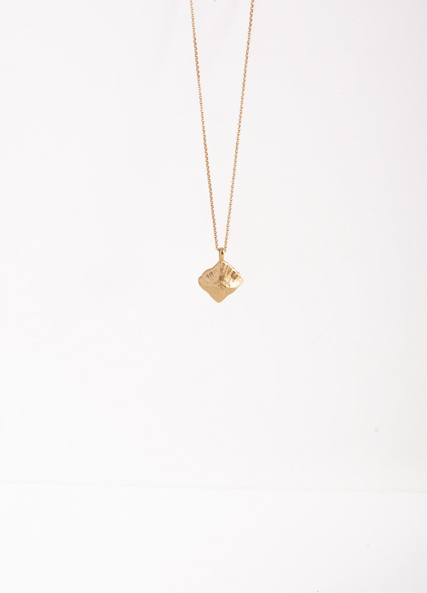 Näky Necklace