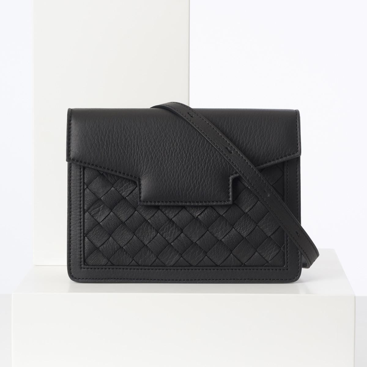 Kaiho crossbody-laukku