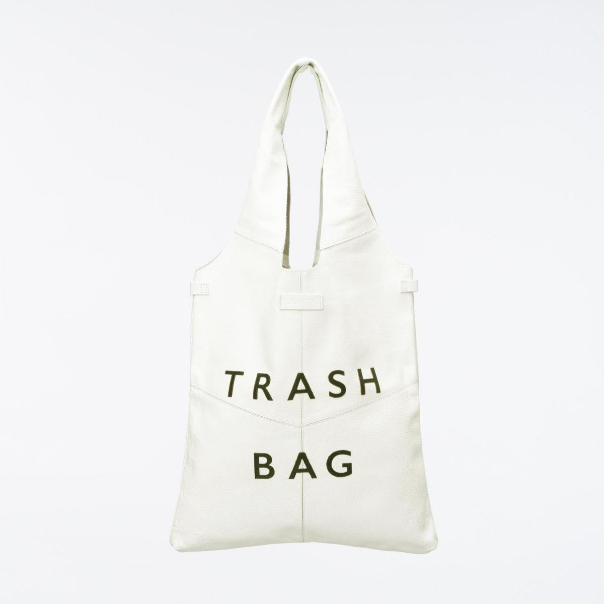 Sammal Slouch Tote