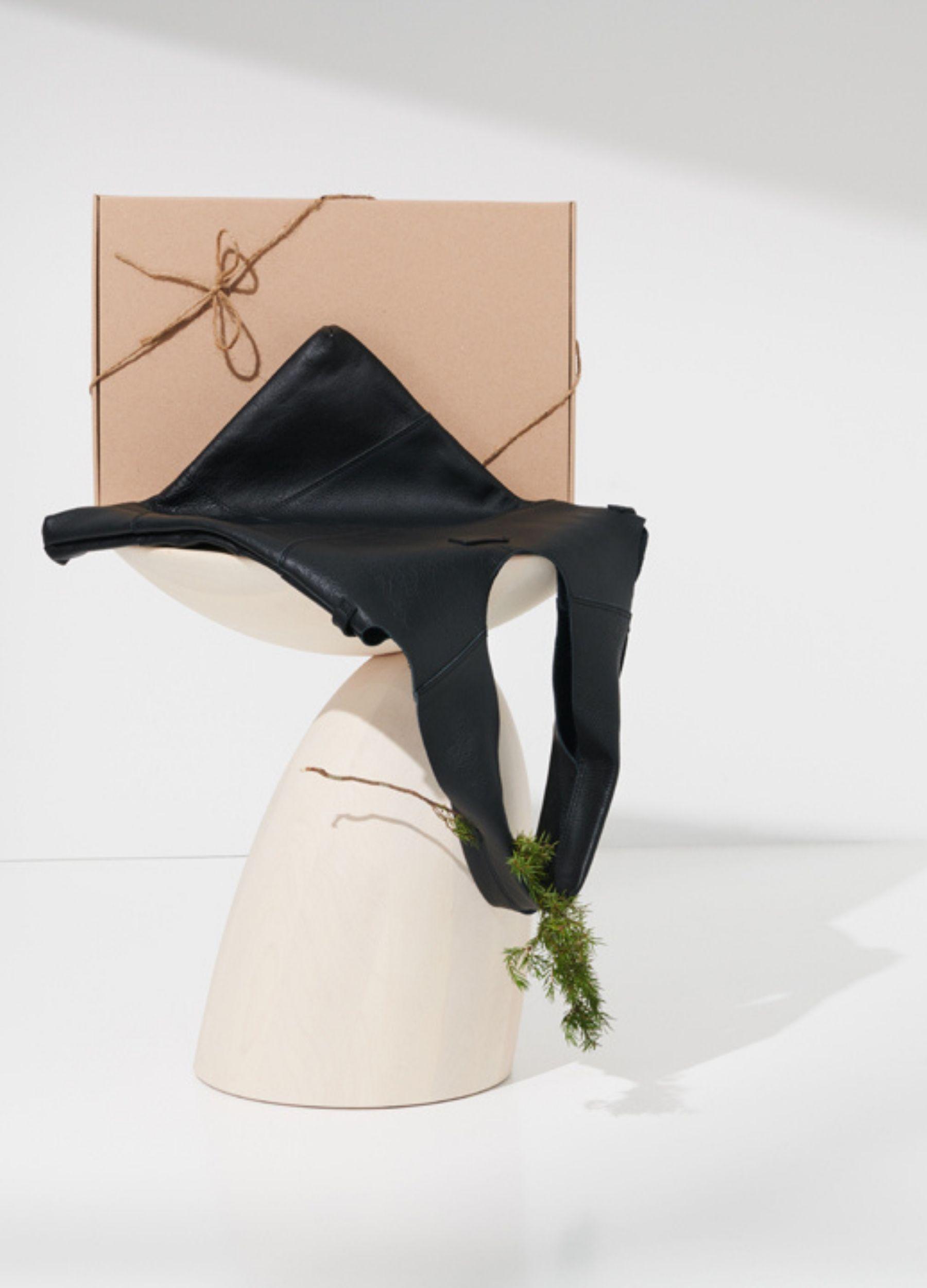 Sammal Slouch Tote Preorder