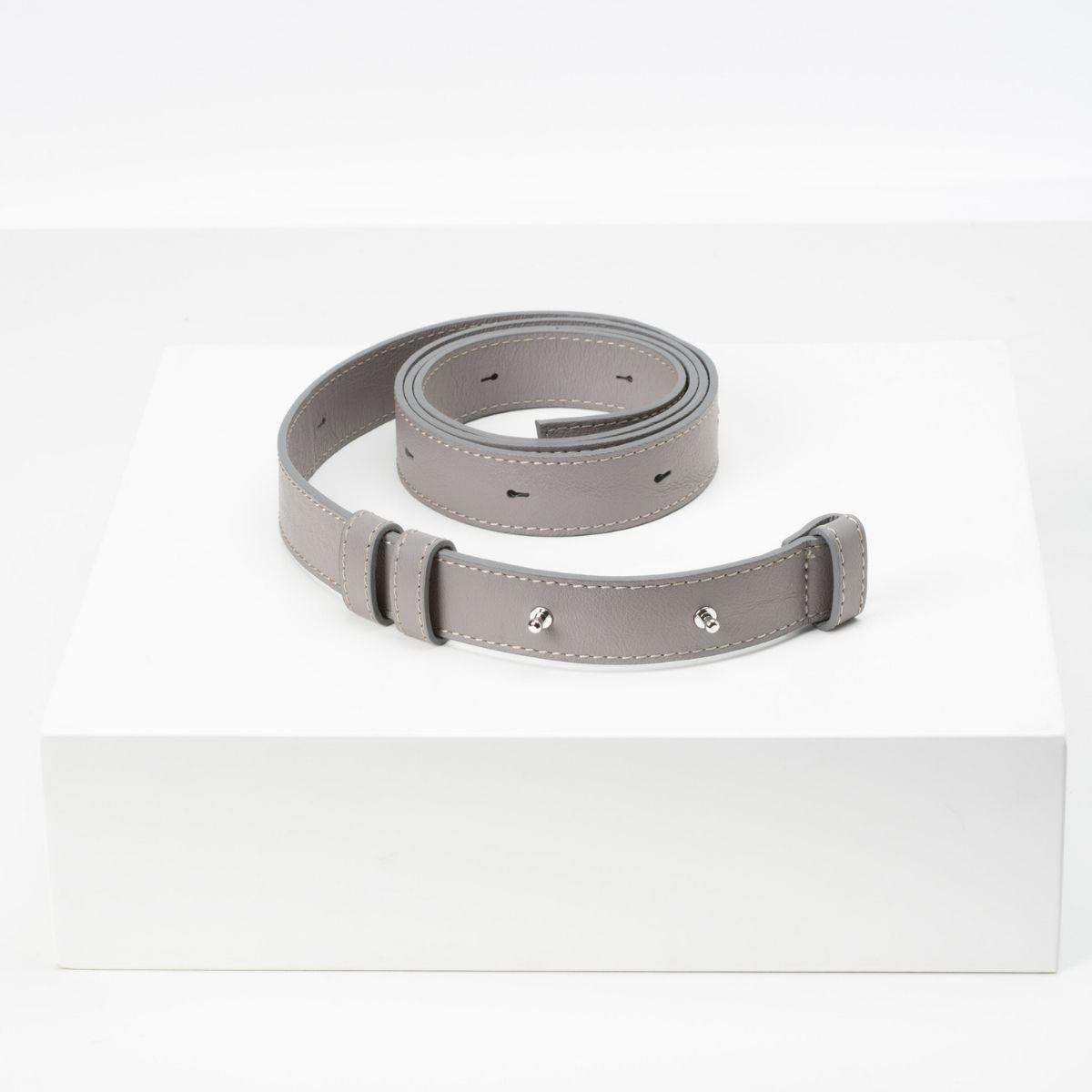 Belt Bag Strap for Toivo