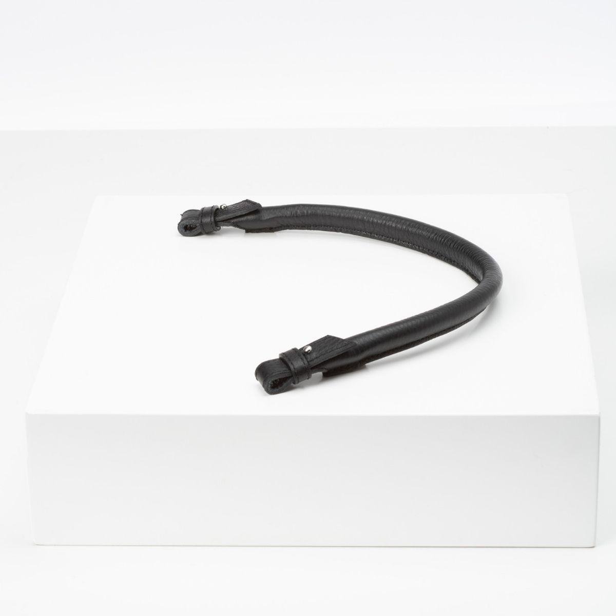 Universal handle black elk