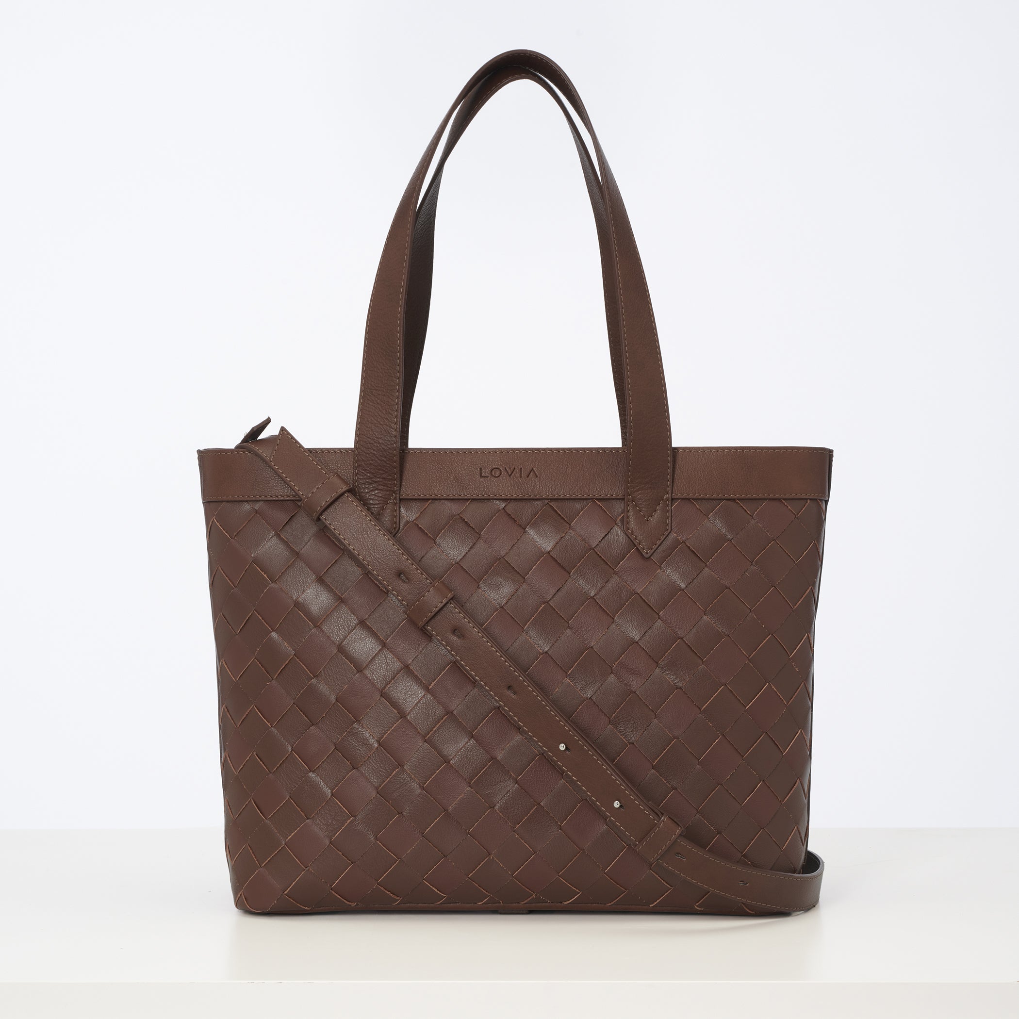 Tuohi Tote Bag Pre order