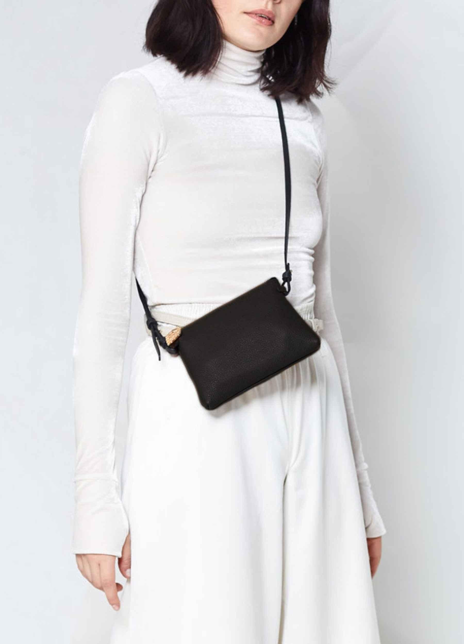 Vasu Pouch Preorder