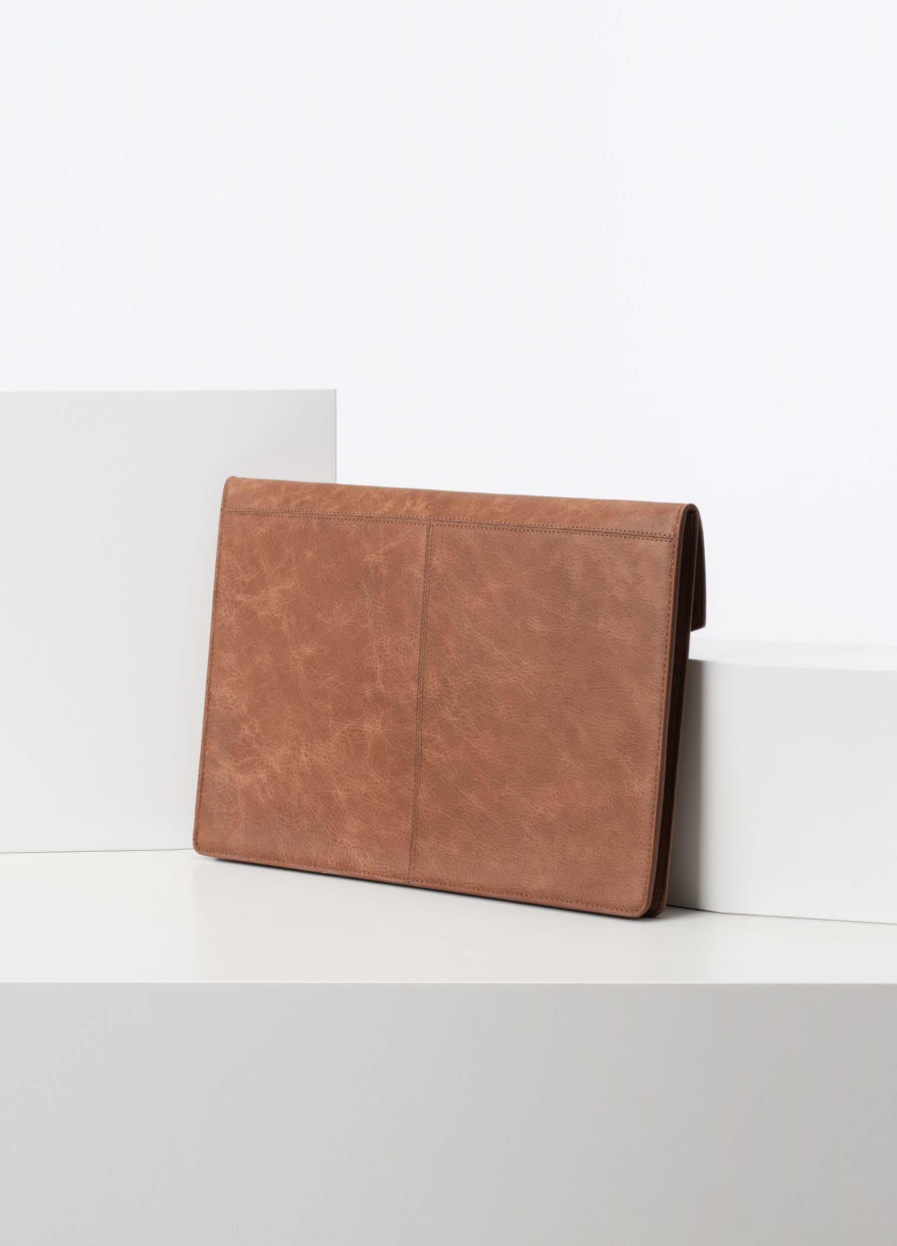 Aapa Laptop Cover