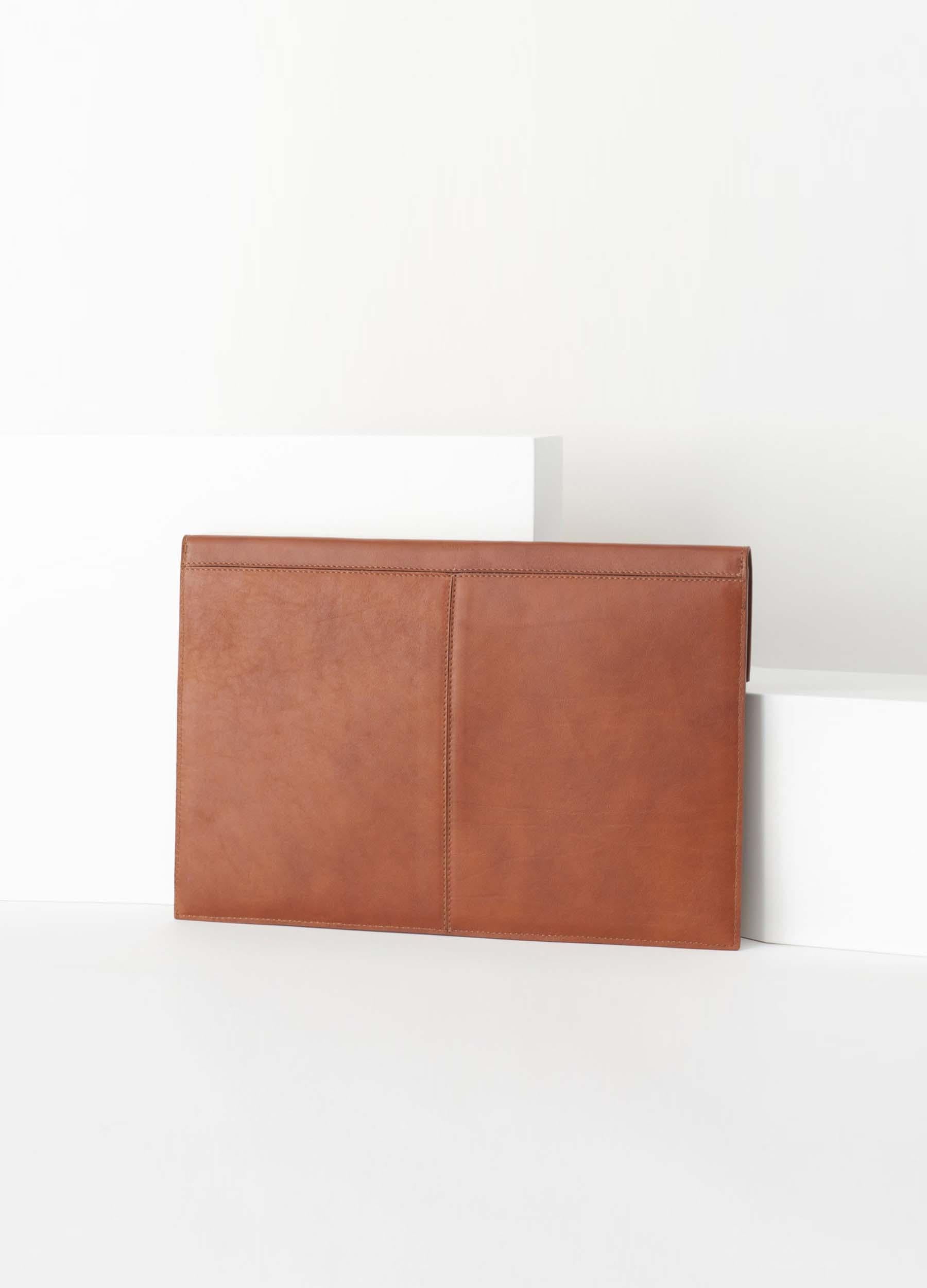 Aapa Laptop Cover