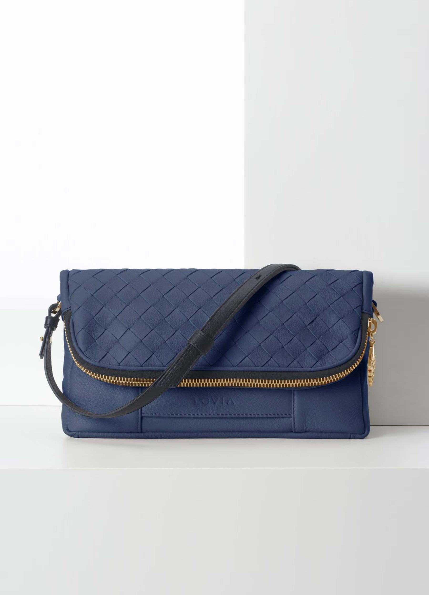 Aira Small Crossbody