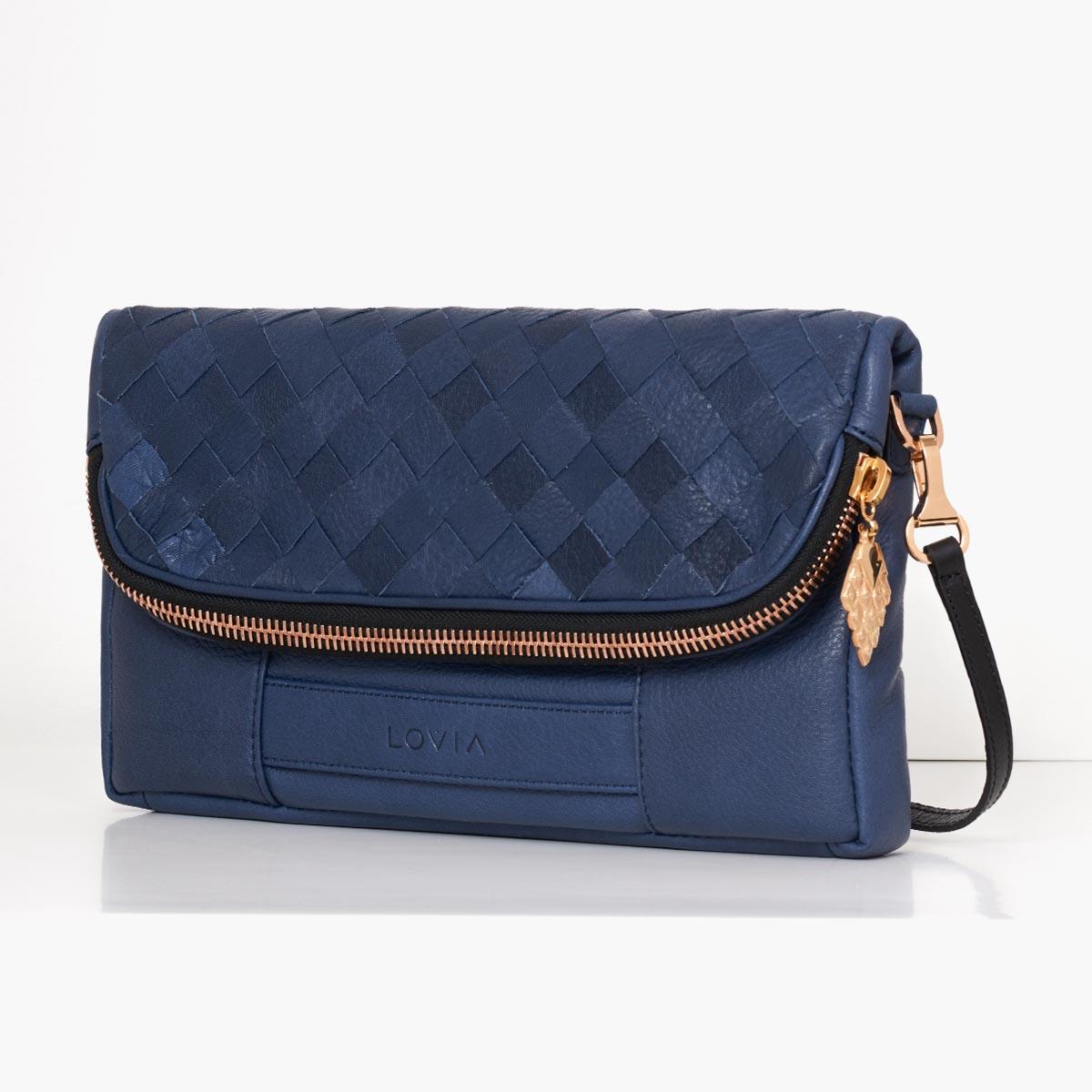 Aira Small Crossbody