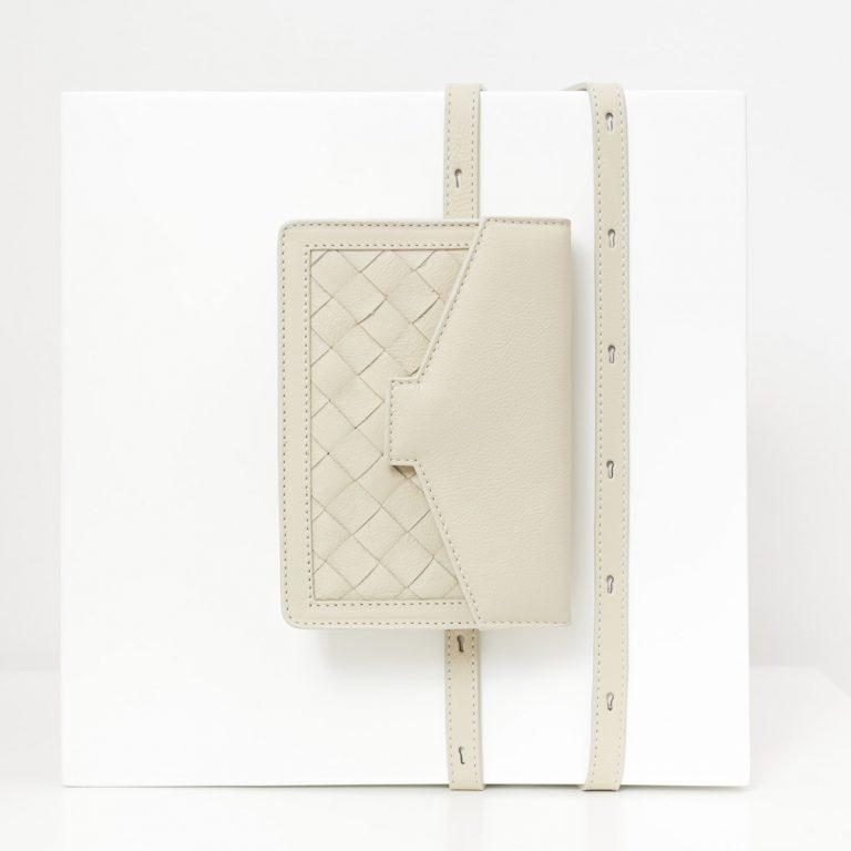 Hilla Belt Bag