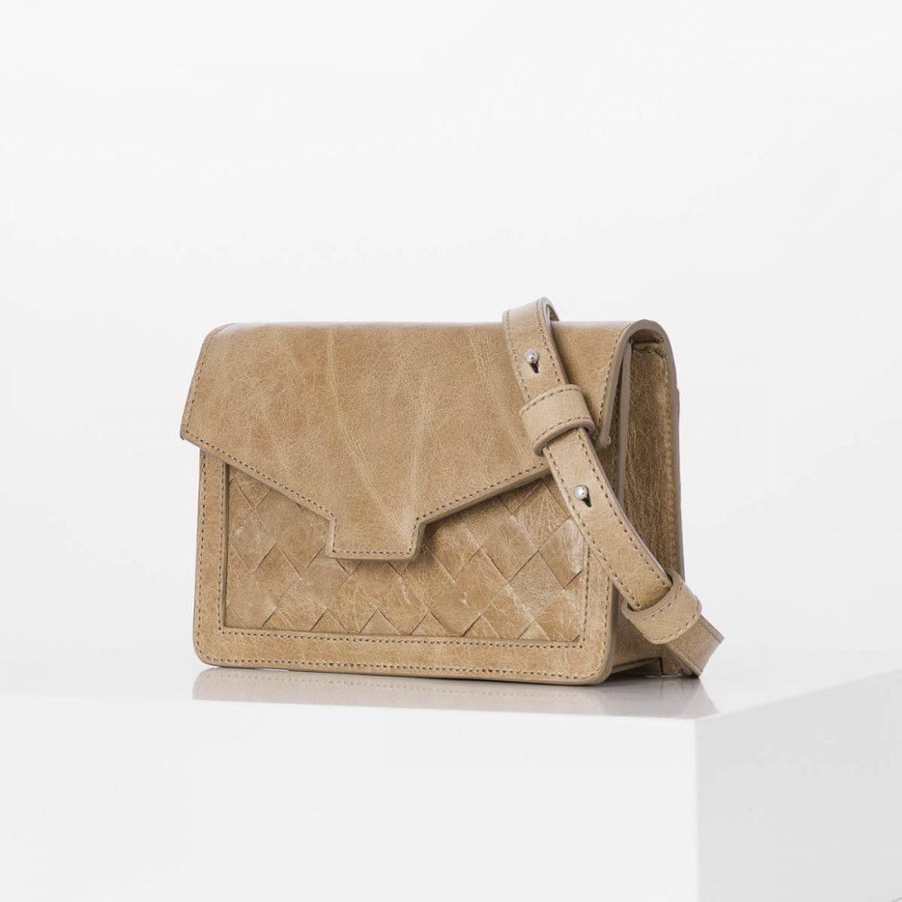 Hilla Belt Bag
