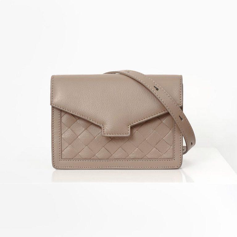 Hilla Belt Bag
