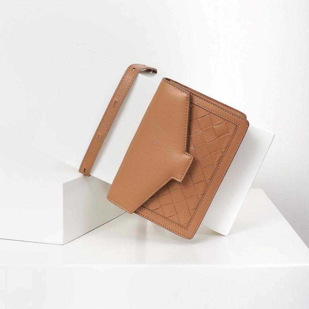 Hilla Belt Bag