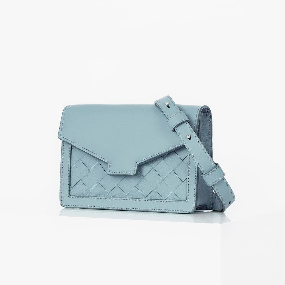 Hilla belt bag