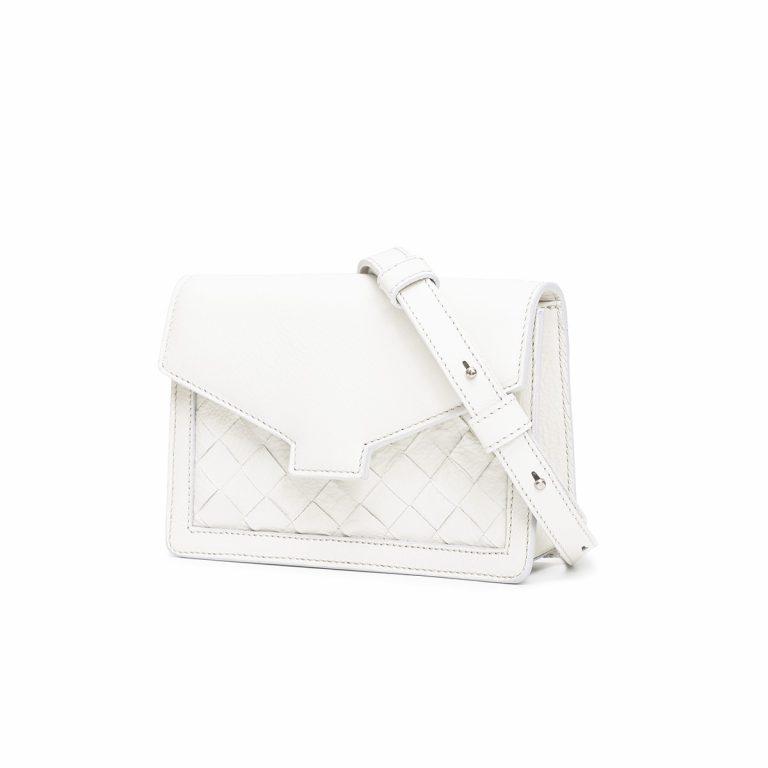 Hilla Belt Bag