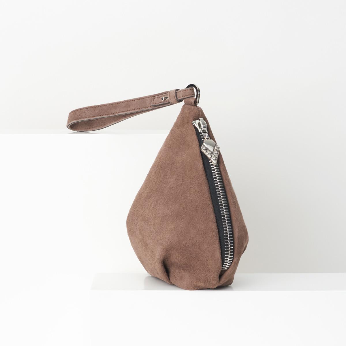 Käpy Mini laukku