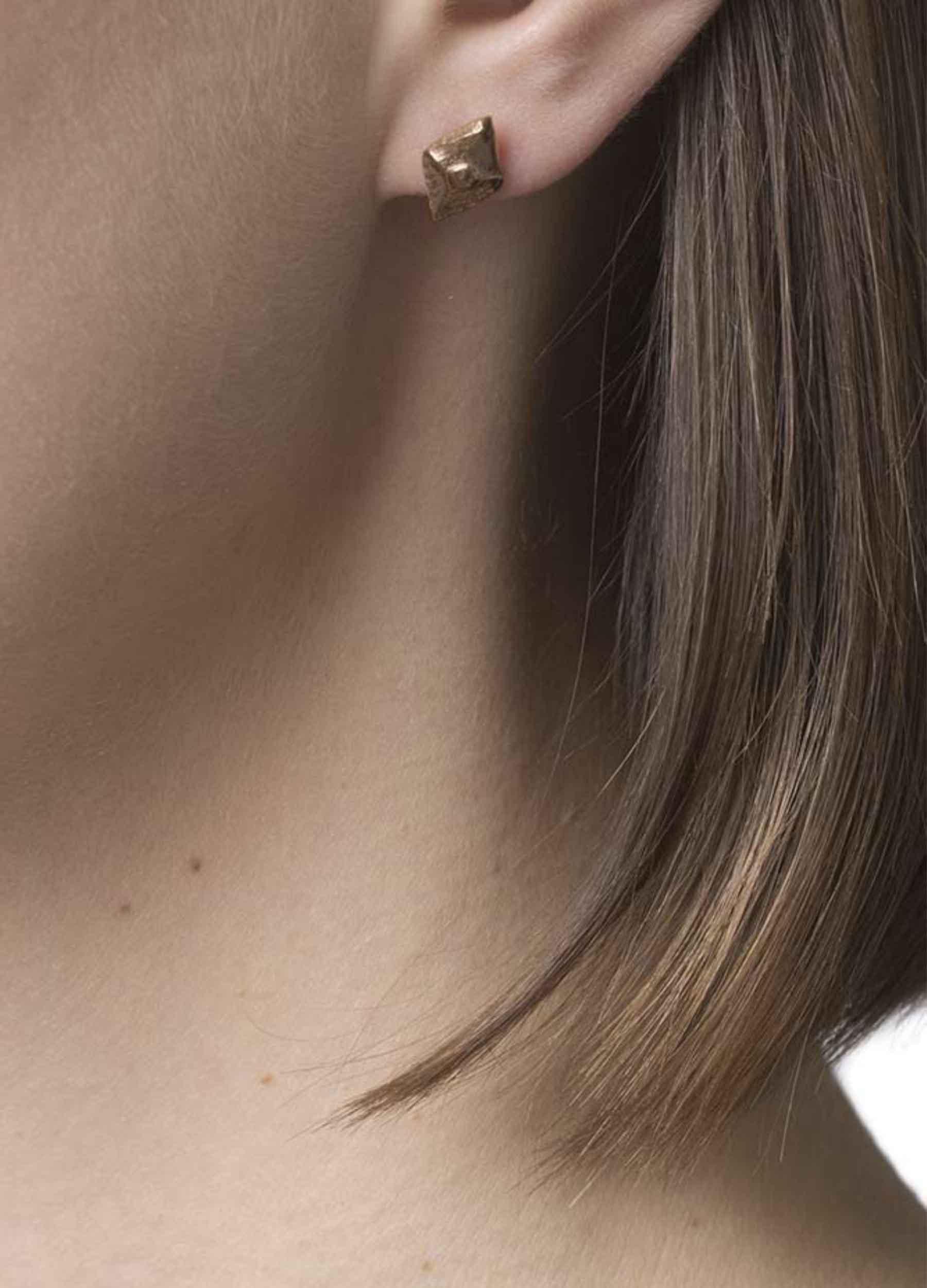 Kaarna Earrings