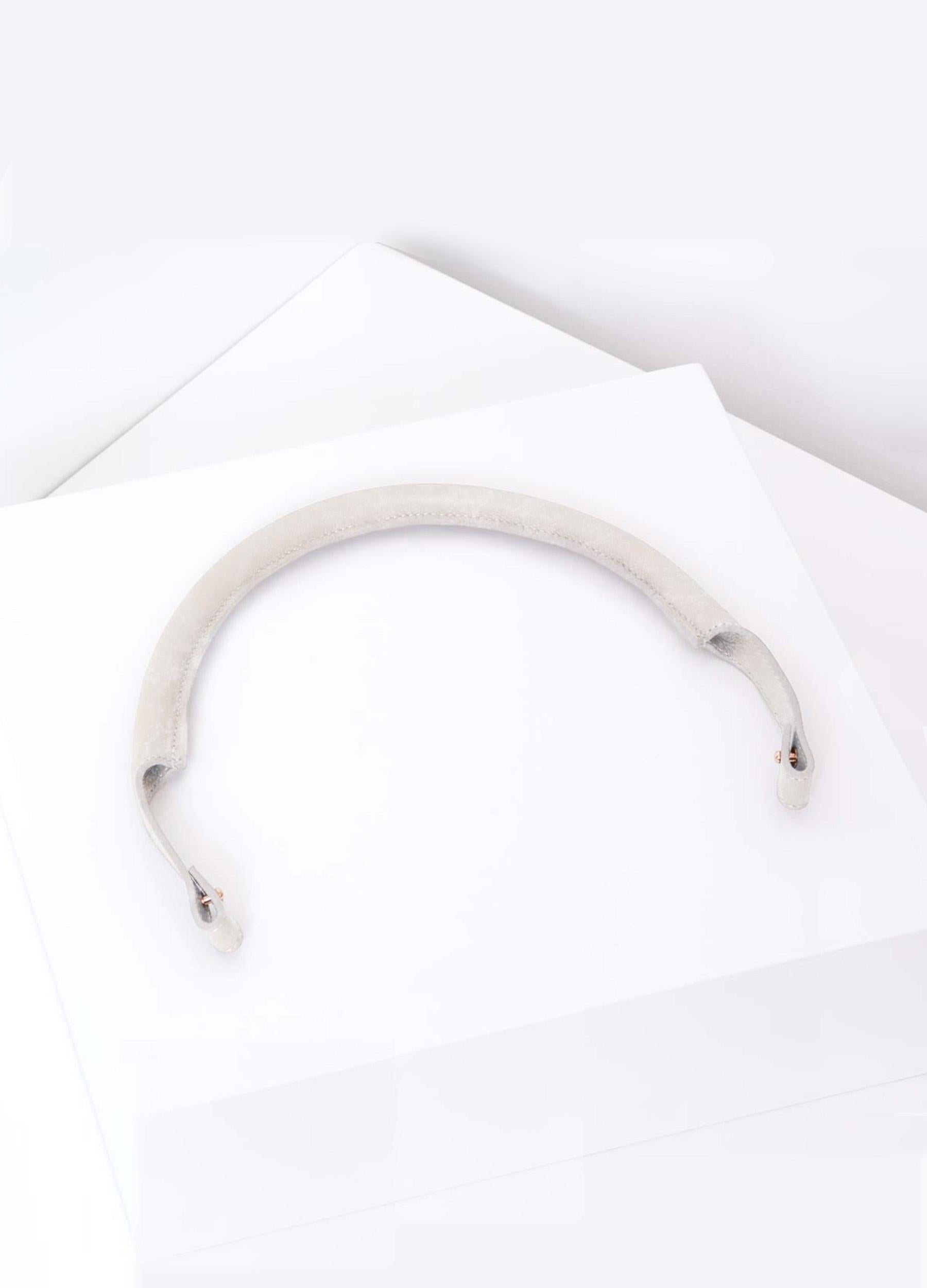 Handle for Kaiho