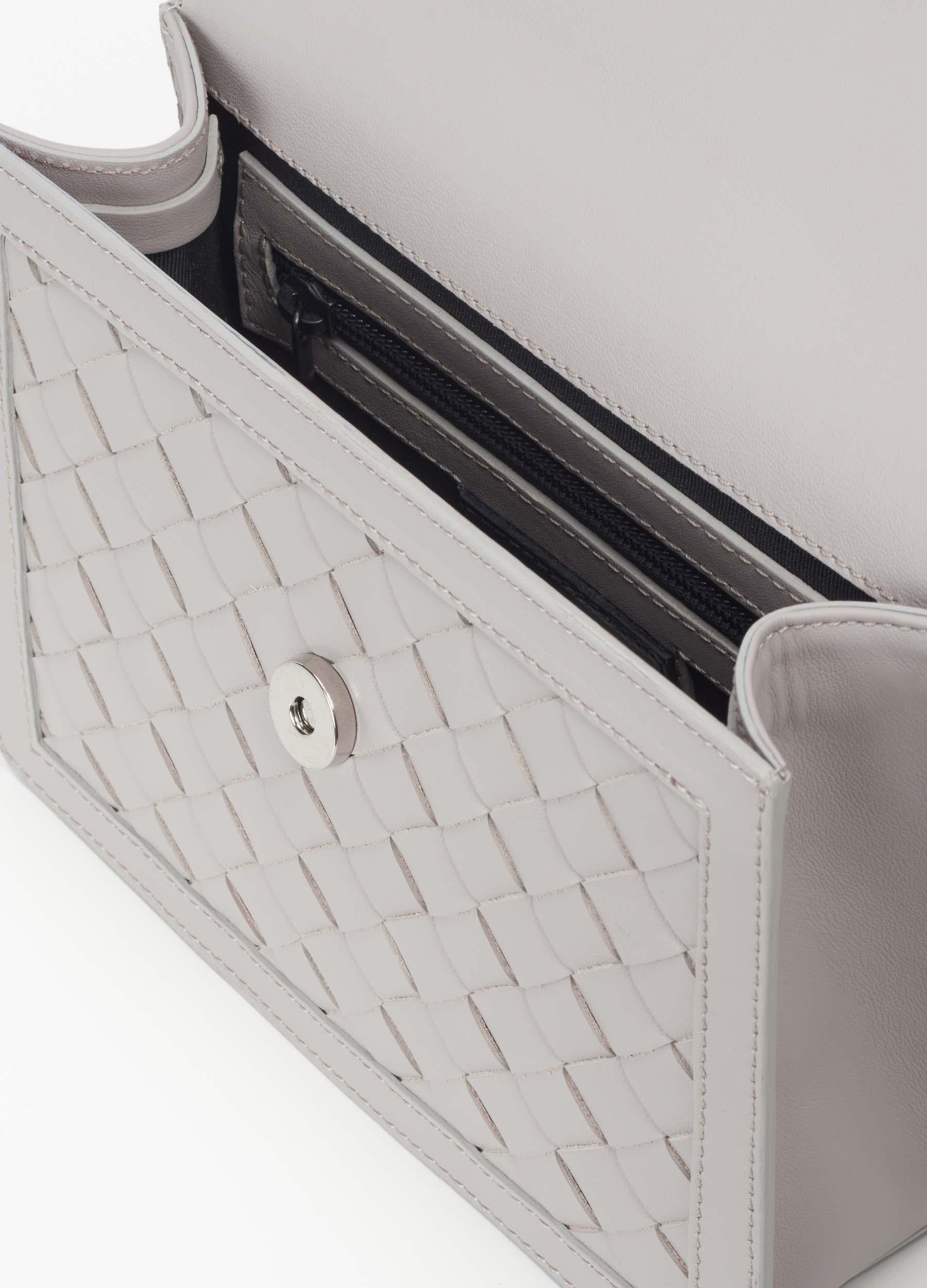 Kaiho crossbody-laukku