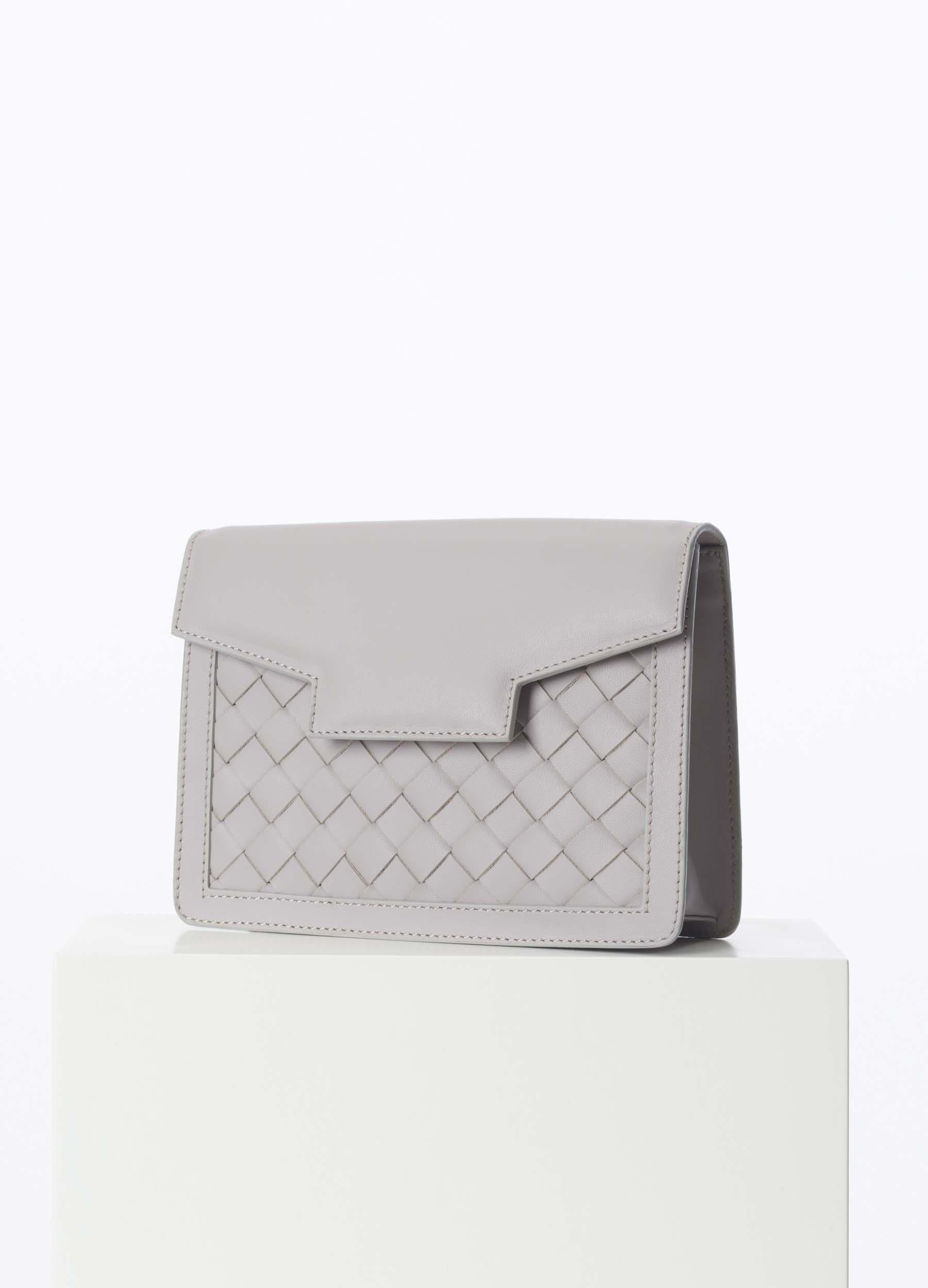 Kaiho crossbody-laukku
