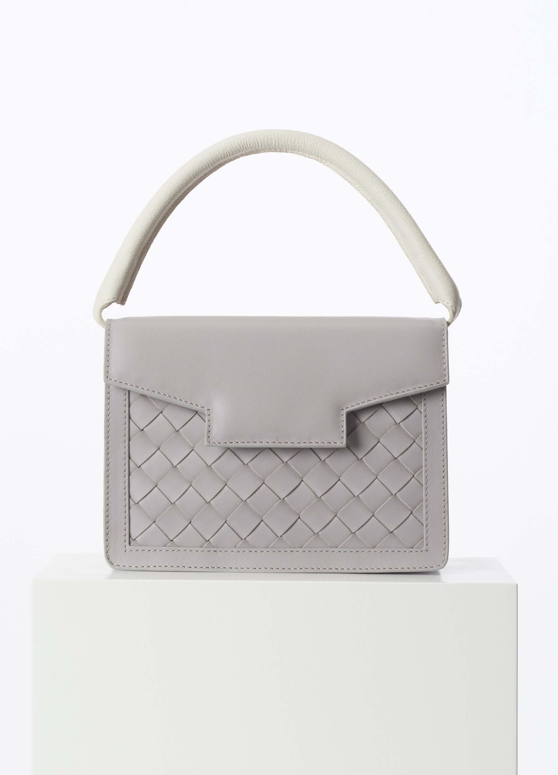 Kaiho crossbody-laukku