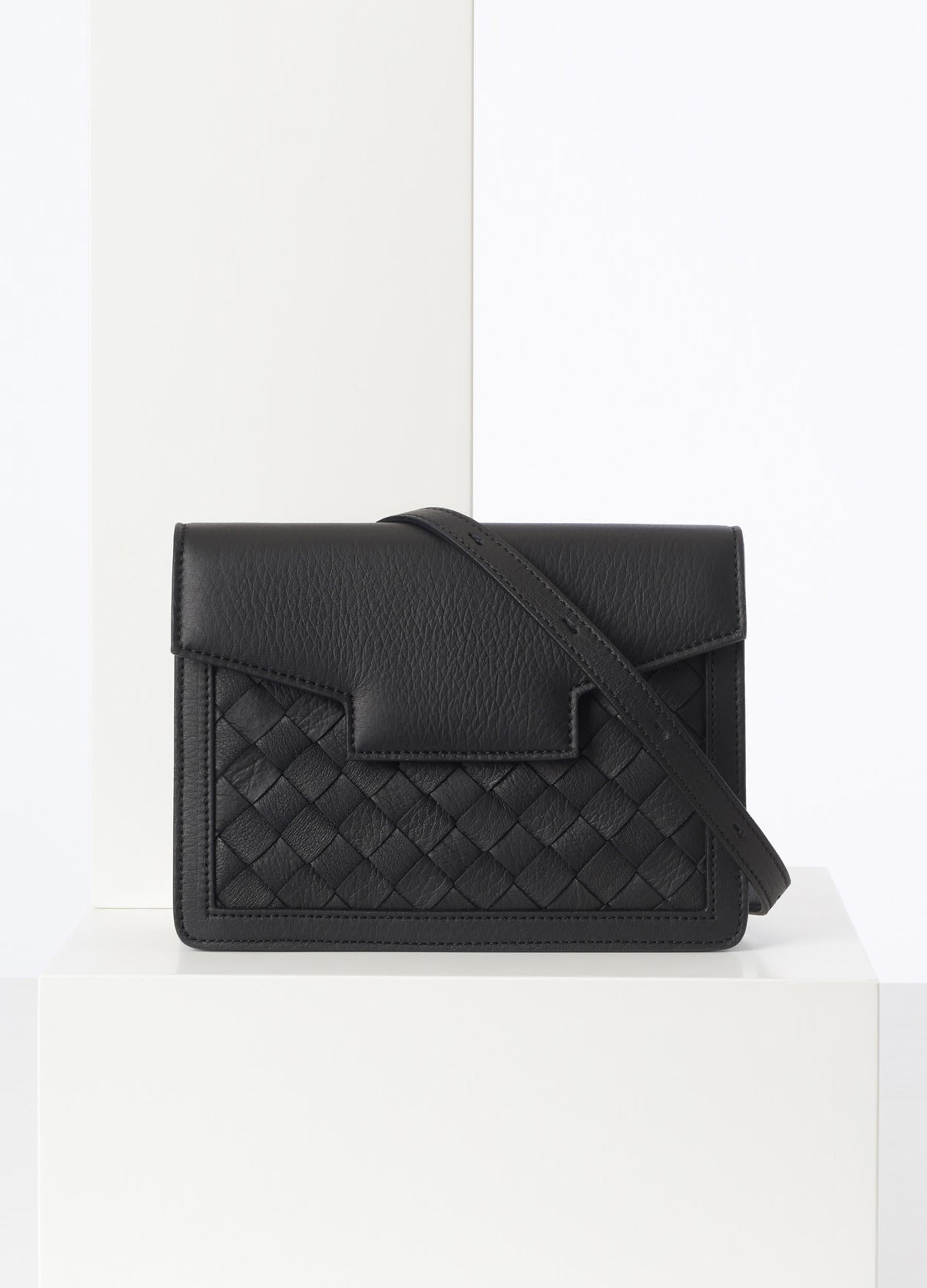 Kaiho crossbody-laukku