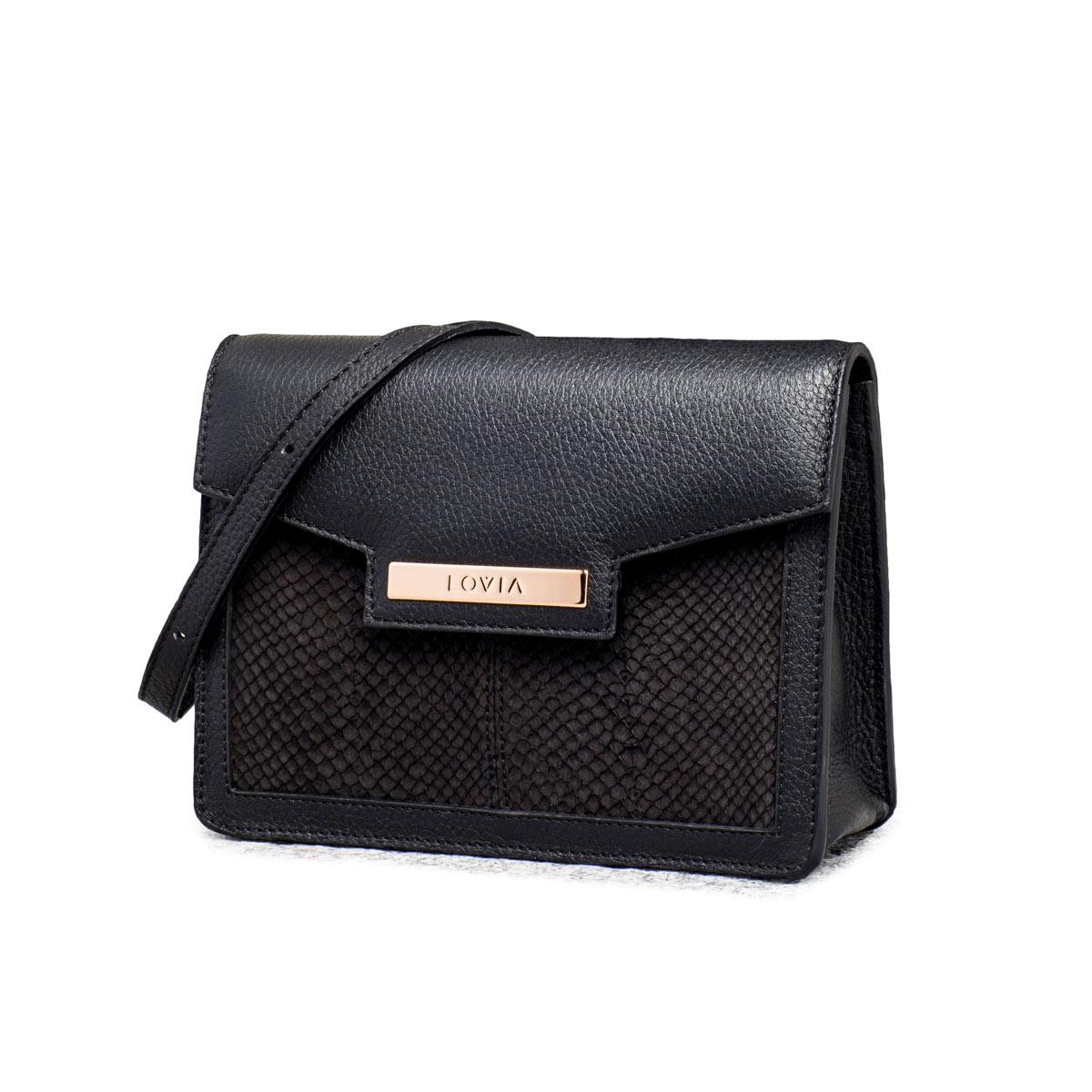 Kaiho Crossbody