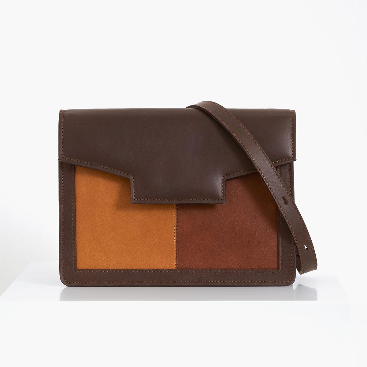Kaiho Crossbody
