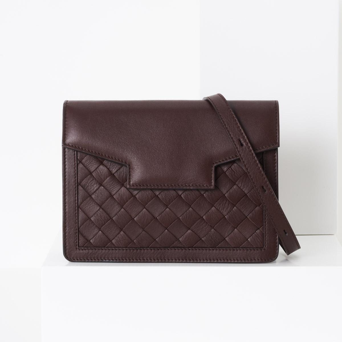 Kaiho crossbody-laukku