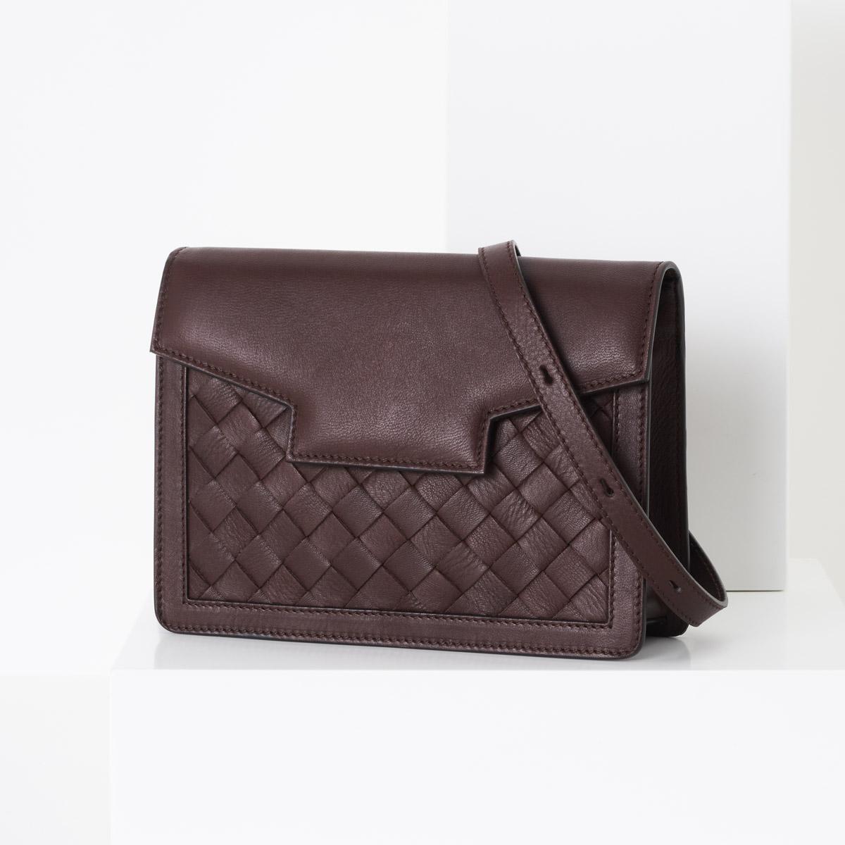 Kaiho Crossbody