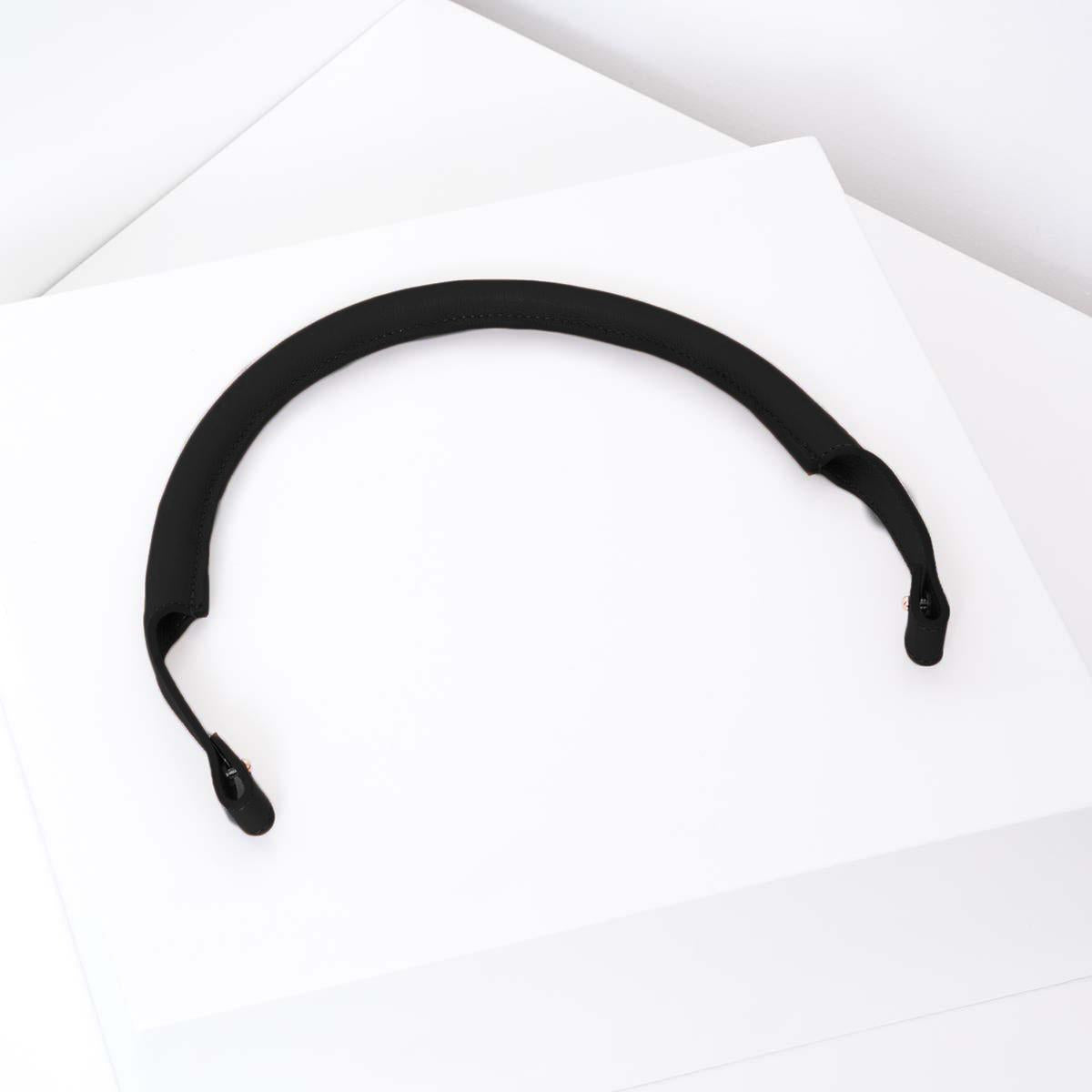 Handle for Kaiho black