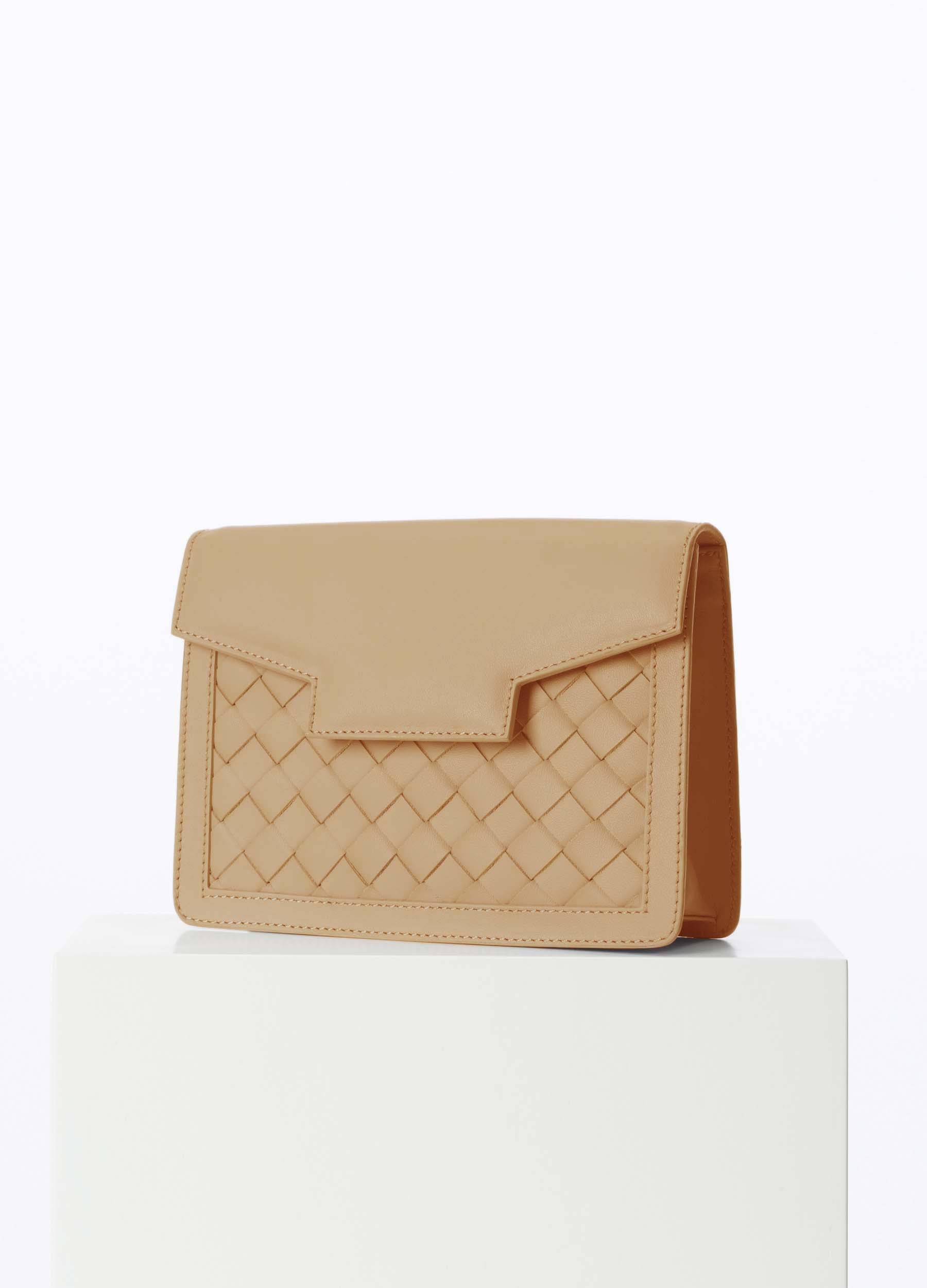 Kaiho crossbody-laukku