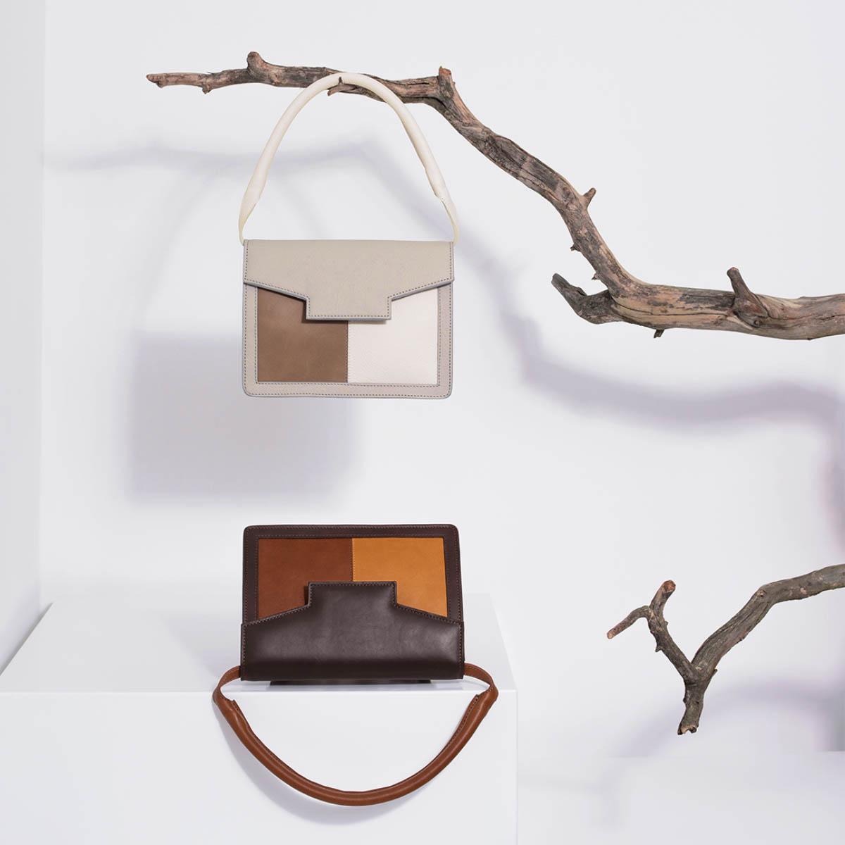 Kaiho Crossbody