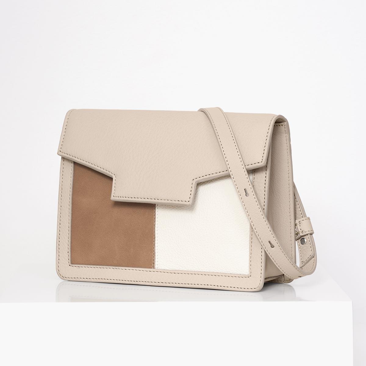 Kaiho Crossbody
