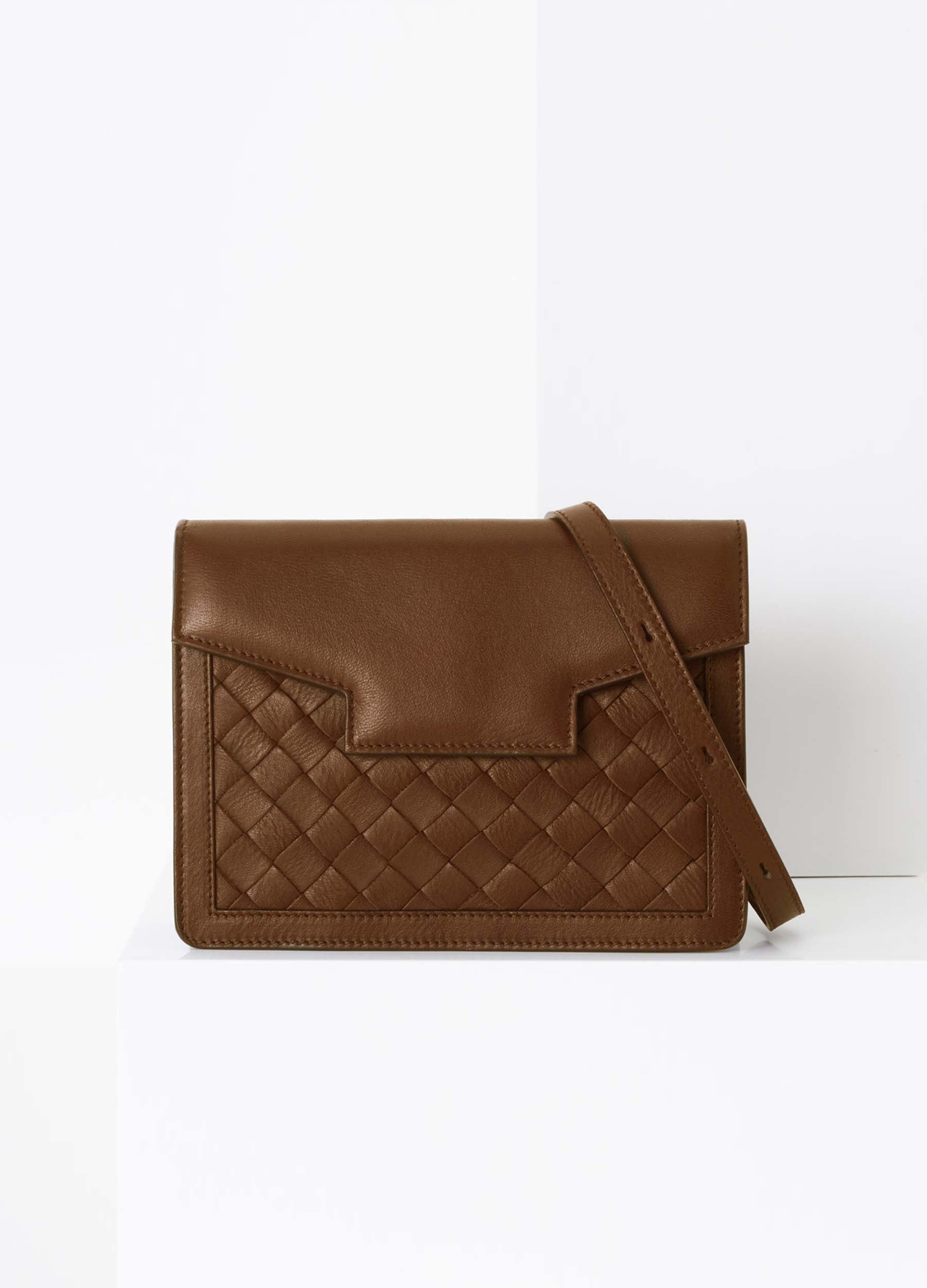 Kaiho Crossbody Preorder