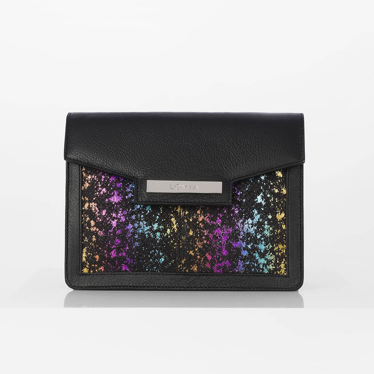 Kaiho Crossbody