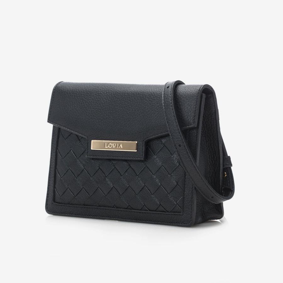 Kaiho Crossbody