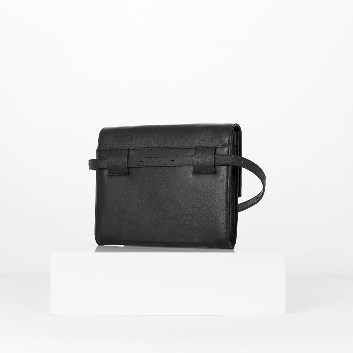 Kainuu Bag
