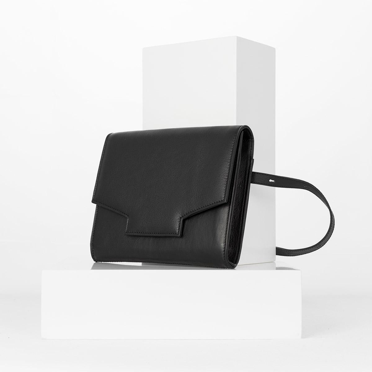 Kainuu Bag
