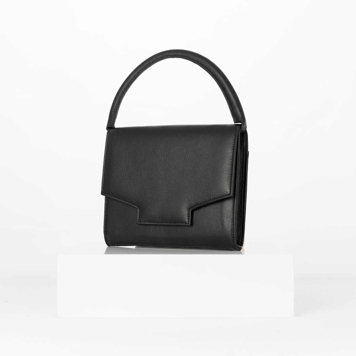 Kainuu Bag