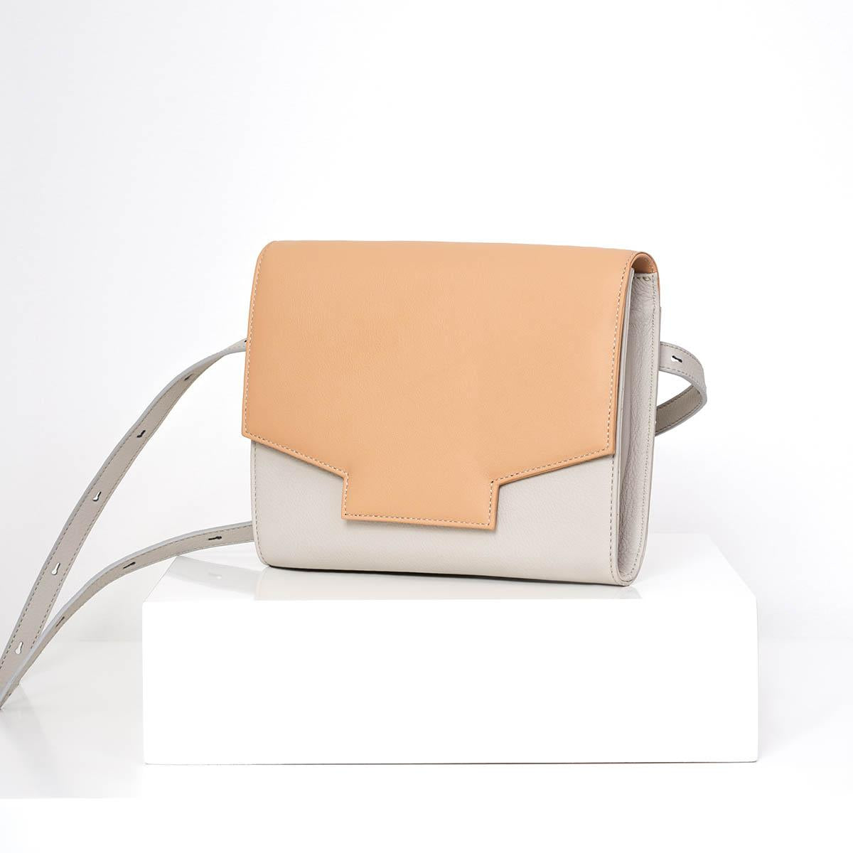Kainuu Bag