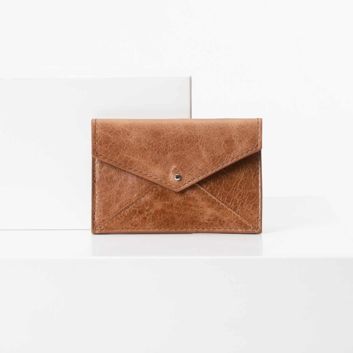 Kanto Card Holder