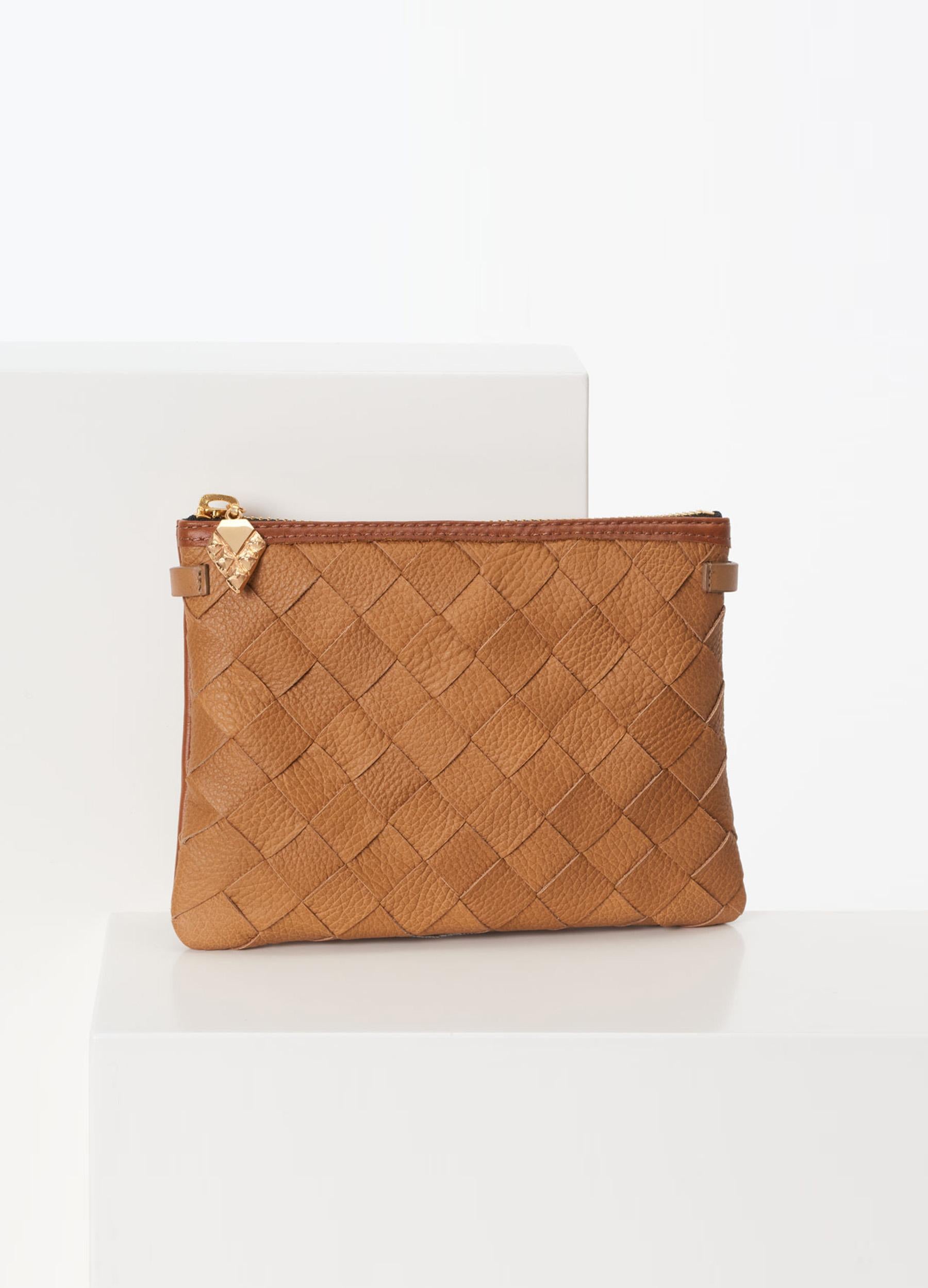 Kappa Pouch