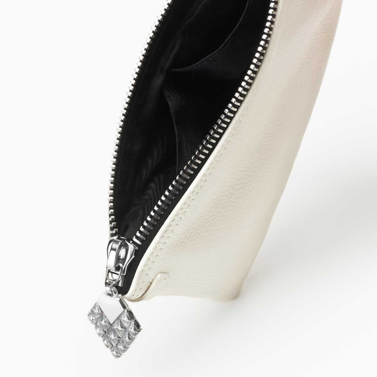 Kappa Pouch