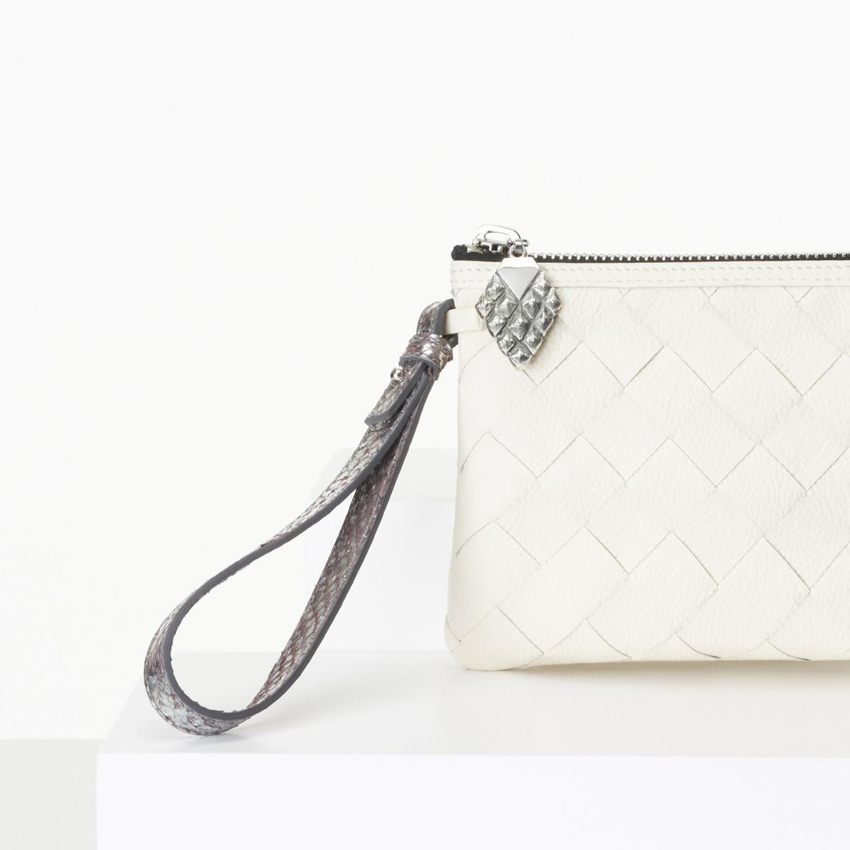 Kappa Pouch