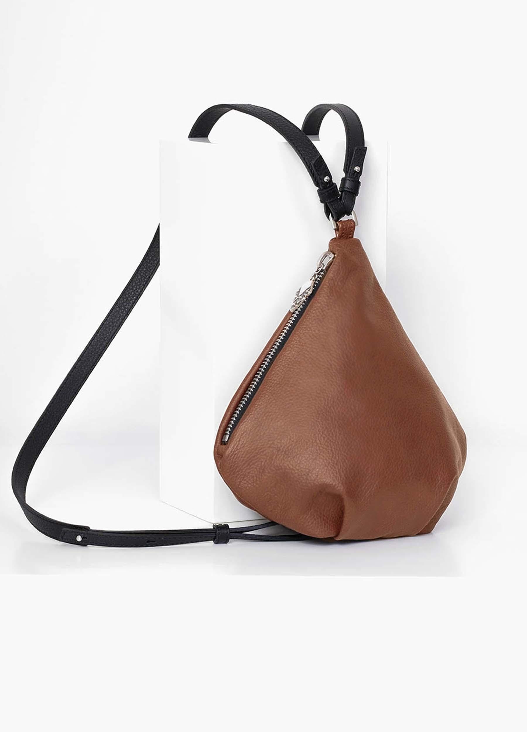 Käpy Pouch Bag sample